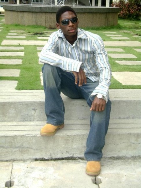 Boss - click for next photo