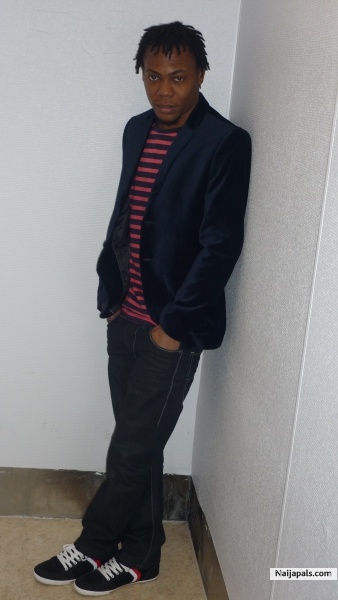  - click for next photo