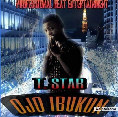 Ojo ibukun