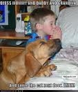 Prayer is d key - click for next photo