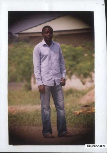 naija boy - click for next photo
