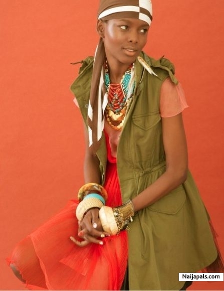 ₦aira .Com - click for next photo