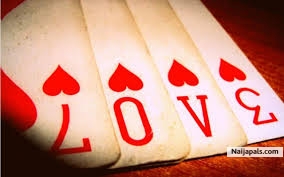 music is the beat of my heart - click for next photo