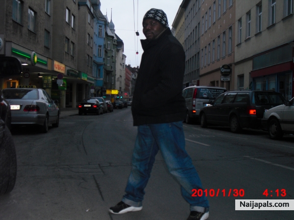 Viena Austria - click for next photo