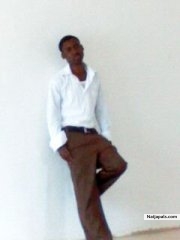 see fine boy - click for next photo