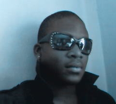 fakosi - click for next photo