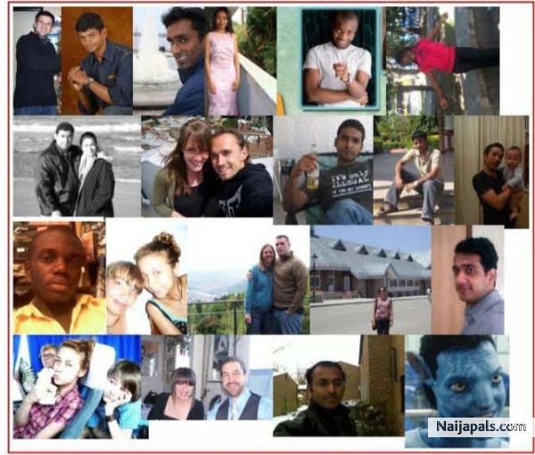  - click for next photo