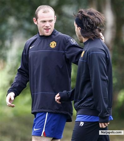 rooneytevez - click for next photo
