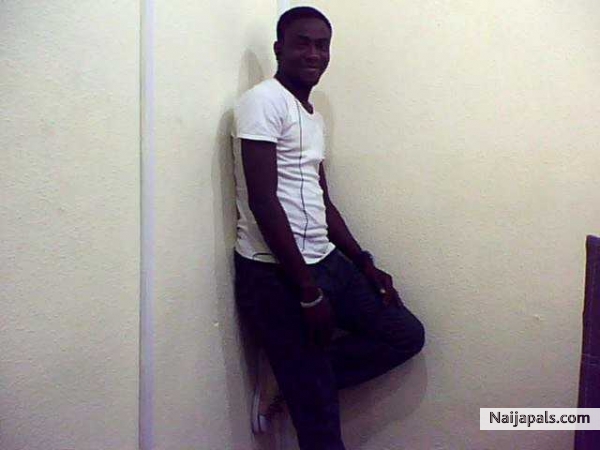 just me - click for next photo