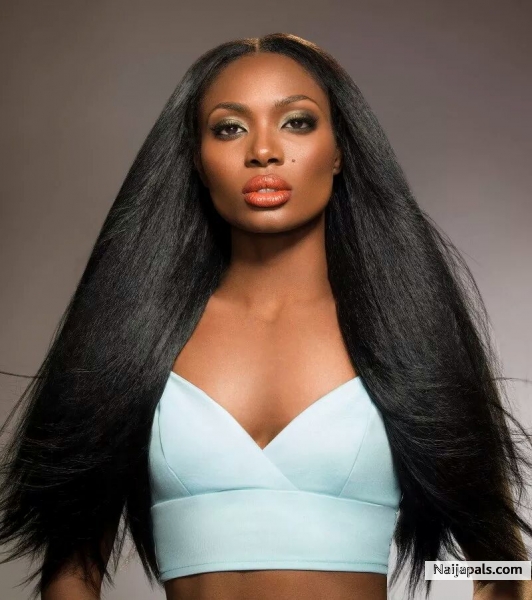 Factor Women Model Management Atlanta, GA - click for next photo