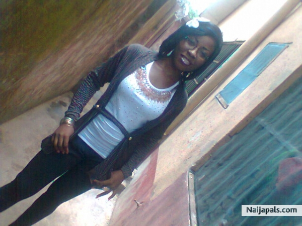 i luv me - click for next photo