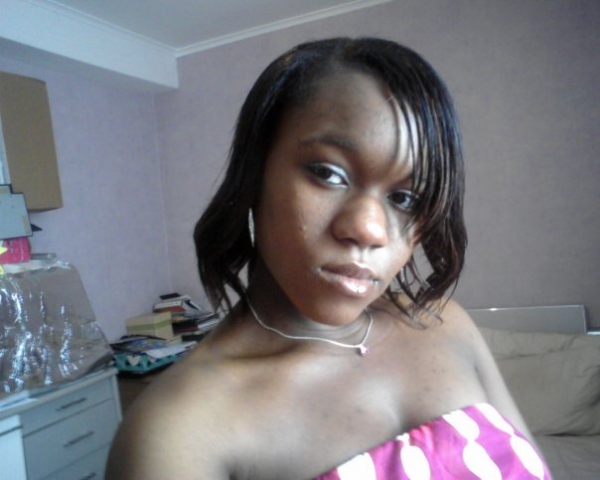  - click for next photo