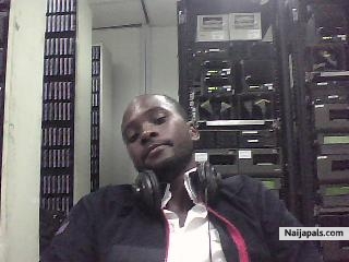 just checking - click for next photo