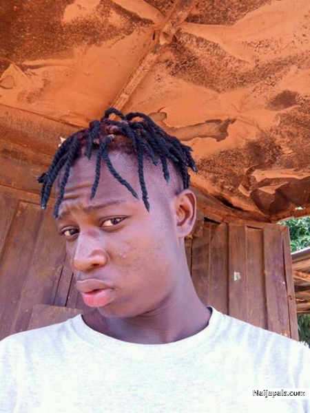 ijo aboki