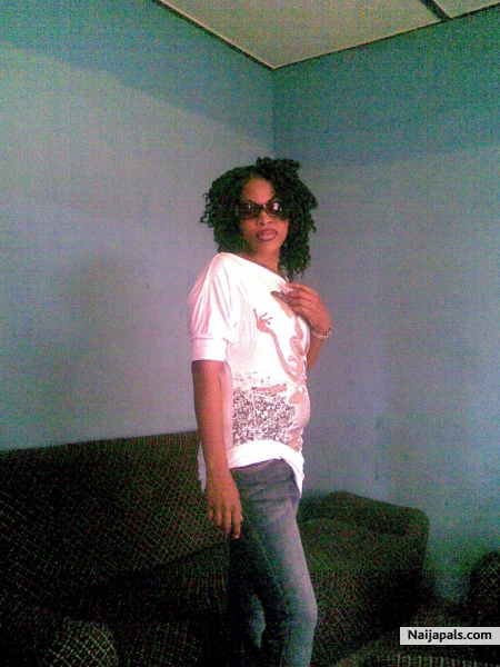 me again - click for next photo