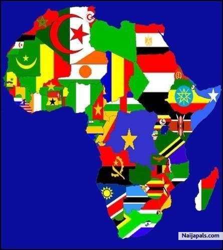 africa - click for next photo