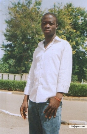  - click for next photo