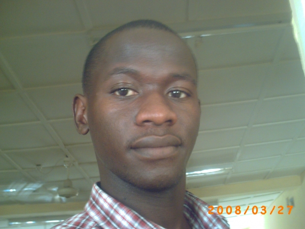 H - click for next photo