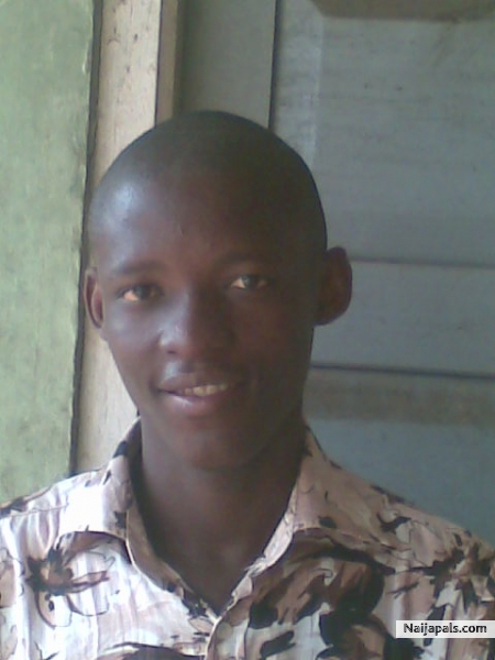 good - click for next photo
