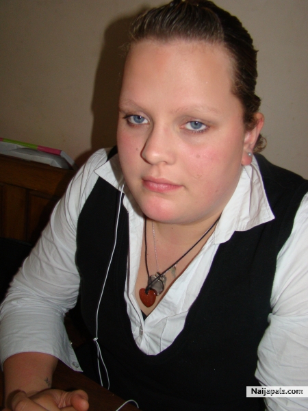 thats me.... - click for next photo