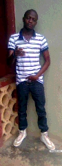 Thats me - click for next photo