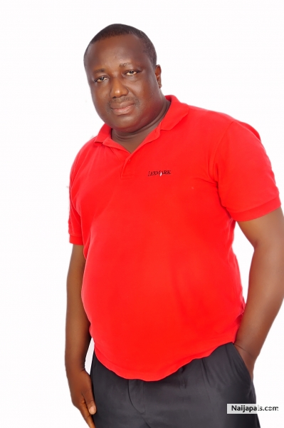 heavy guy - click for next photo
