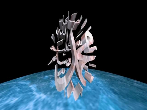 i make duah that these words be received into the heart of every eye that sees it,inshallah(ameen) - click for next photo