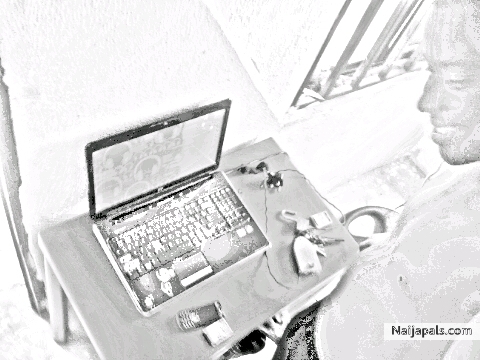  - click for next photo