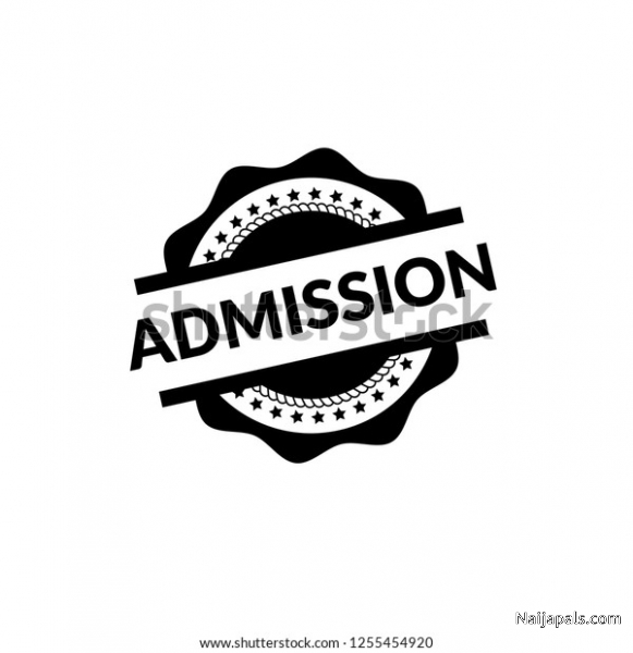 Nigerian Maritime University Okerenkoko, Delta State 2021/2022 - click for next photo