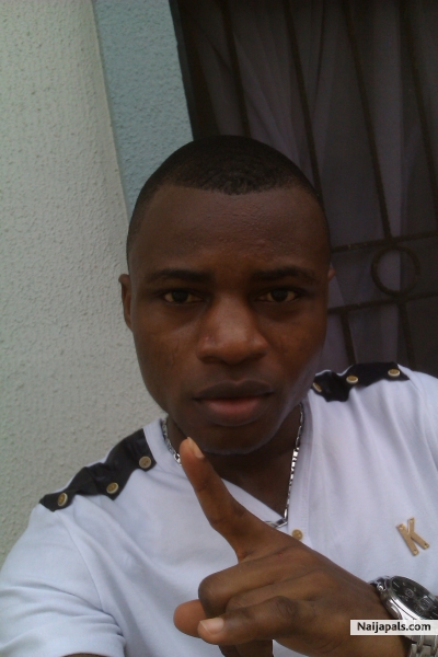 Doro mi.. - click for next photo