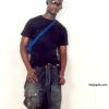 seun - click for next photo