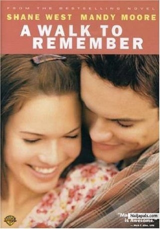 Mandy moore baby - click for next photo