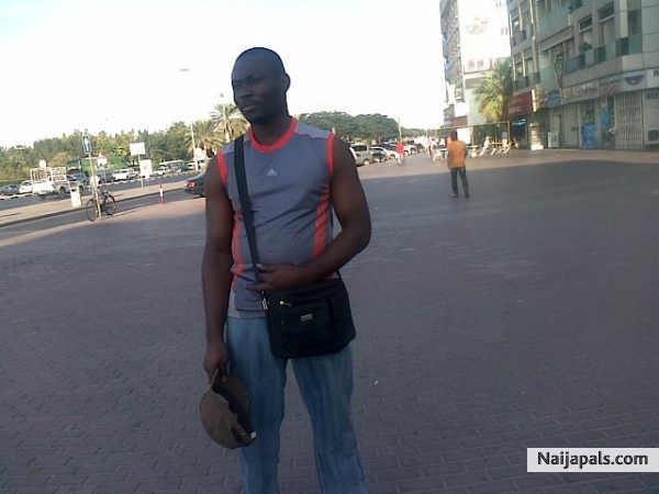 meeee - click for next photo