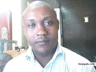 me - click for next photo