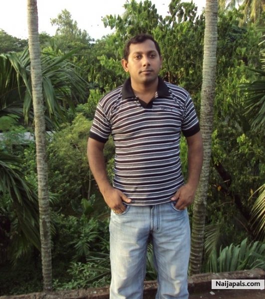 Firoz Mahmud Khulna - click for next photo