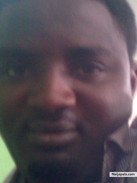 Just me!! - click for next photo