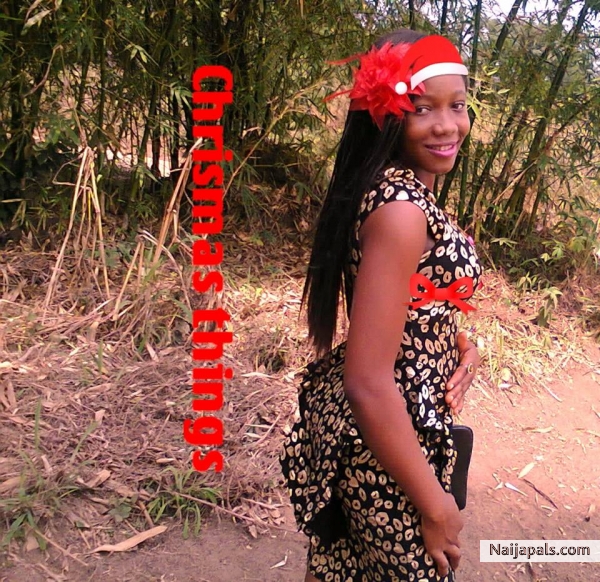  - click for next photo