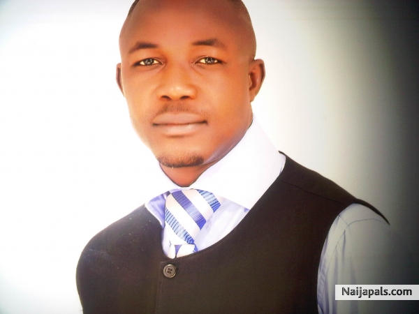 Just me - click for next photo