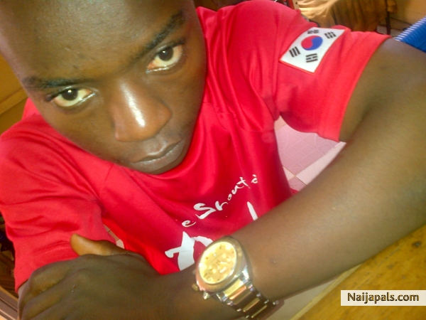 its natural - click for next photo