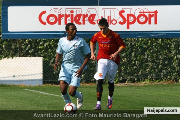 move wit d ball - click for next photo