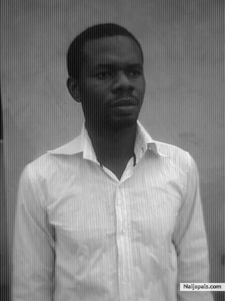 just me - click for next photo