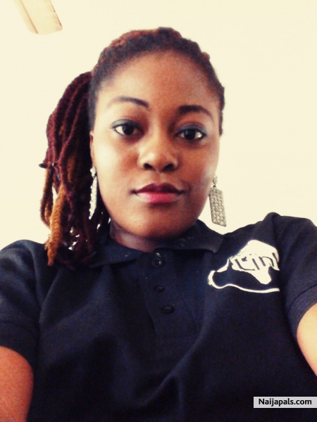 just me - click for next photo