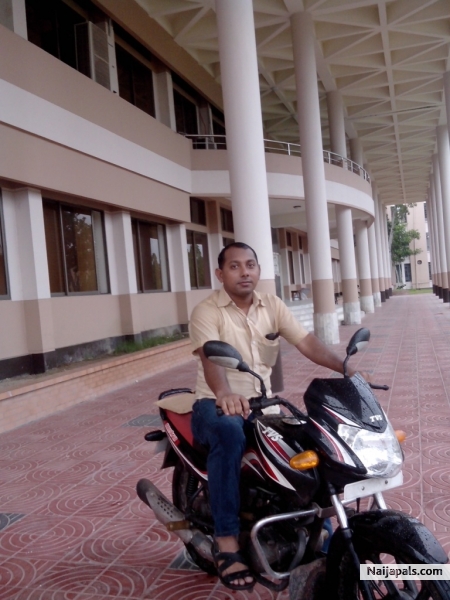 Firoz Mahmud Khulna - click for next photo