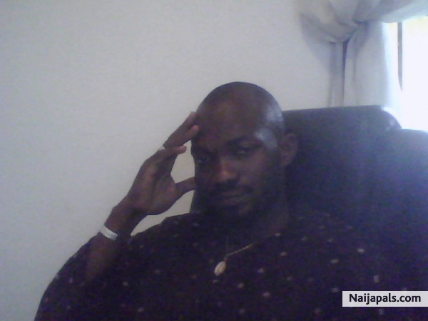 hanz - click for next photo