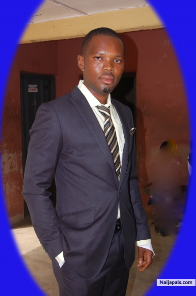 just me - click for next photo