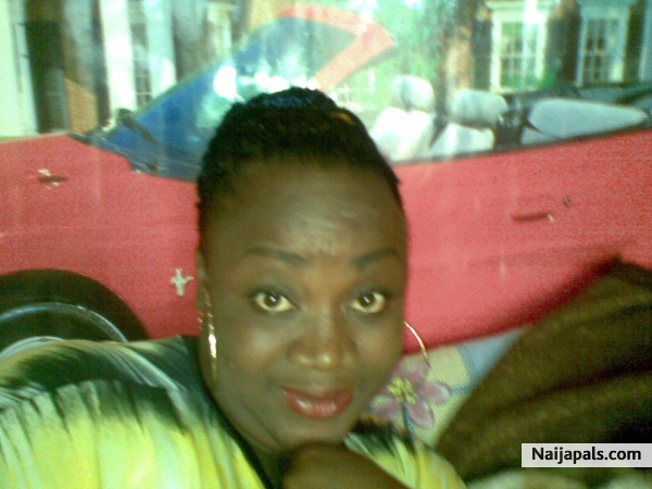 She is d one - click for next photo