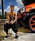 plies - click for next photo