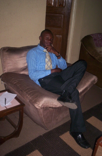  - click for next photo