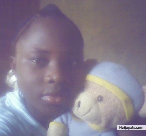  - click for next photo
