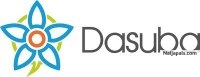 Send FREE SMS in Nigeria - click for next photo